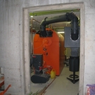 Eichenberg Biomasseheizwerk _4_.jpg