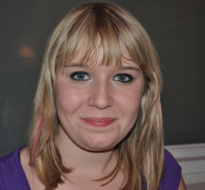 Umfrage 4 Vanessa Vogel.JPG
