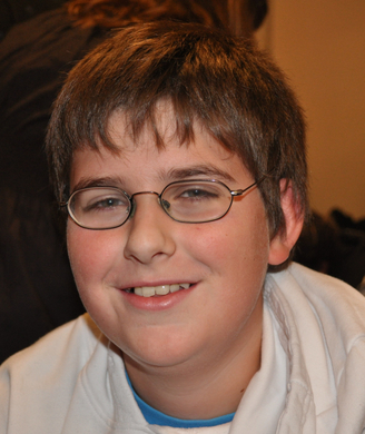 Umfrage 6 Lukas Knoll.JPG