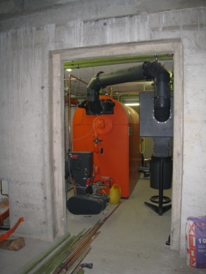 Eichenberg Biomasseheizwerk _4_.jpg