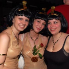 2387442.jpg