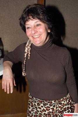 2387448.jpg