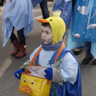 2383647.jpg