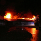02112009bbrandschulesurheimwhaktivnews_01.jpg