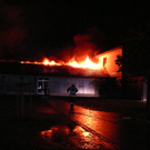 02112009bbrandschulesurheimwhaktivnews_02.jpg