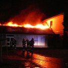 02112009bbrandschulesurheimwhaktivnews_04.jpg