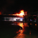 02112009bbrandschulesurheimwhaktivnews_05.jpg