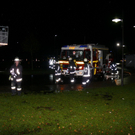 02112009bbrandschulesurheimwhaktivnews_07.jpg