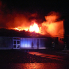 02112009bbrandschulesurheimwhaktivnews_09.jpg