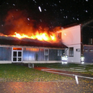 02112009bbrandschulesurheimwhaktivnews_10.jpg
