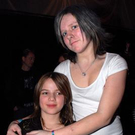 2388703.jpg