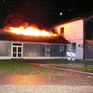 02112009bbrandschulesurheimwhaktivnews_11.jpg