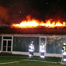 02112009bbrandschulesurheimwhaktivnews_14.jpg