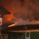 02112009bbrandschulesurheimwhaktivnews_16.jpg