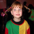 2388741.jpg