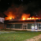 02112009bbrandschulesurheimwhaktivnews_17.jpg