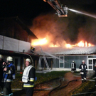 02112009bbrandschulesurheimwhaktivnews_27.jpg