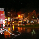 02112009bbrandschulesurheimwhaktivnews_28.jpg