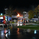 02112009bbrandschulesurheimwhaktivnews_29.jpg