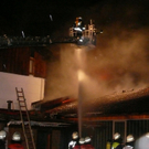 02112009bbrandschulesurheimwhaktivnews_37.jpg