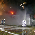 02112009bbrandschulesurheimwhaktivnews_41.jpg