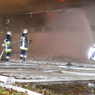 02112009bbrandschulesurheimwhaktivnews_46.jpg