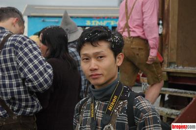 2388853.jpg