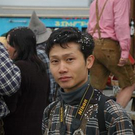 2388853.jpg