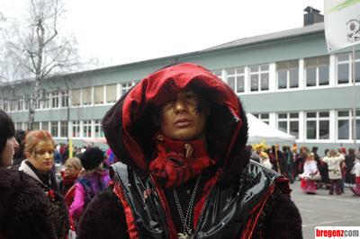 2388854.jpg