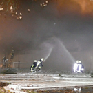 02112009bbrandschulesurheimwhaktivnews_47.jpg
