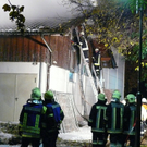 02112009bbrandschulesurheimwhaktivnews_49.jpg