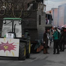 2414253.jpg