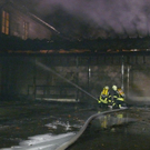 02112009bbrandschulesurheimwhaktivnews_55.jpg