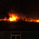 02112009brandschulesurheimbtaktivnews_1.jpg