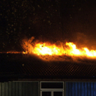 02112009brandschulesurheimbtaktivnews_2.jpg