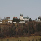 2414305.jpg
