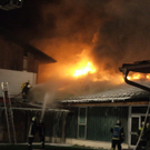 02112009brandschulesurheimbtaktivnews_5.jpg