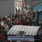 2414320.jpg