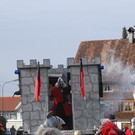 2414332.jpg