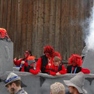 2414350.jpg
