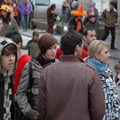 2414354.jpg