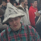 2414355.jpg