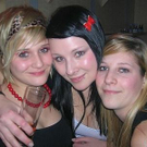 2390063.jpg