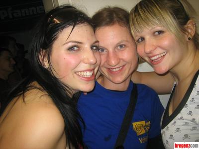 2390066.jpg
