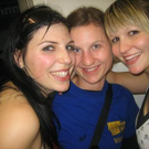 2390066.jpg