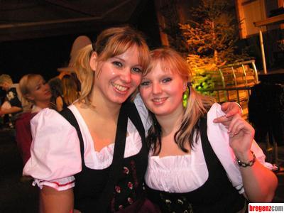 2390086.jpg