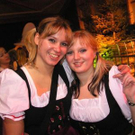 2390086.jpg