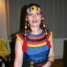 2391860.jpg