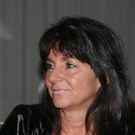2391880.jpg
