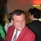 2391882.jpg